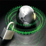 An toàn và bảo mật thông tin
