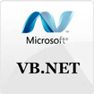 Hướng dẫn lập trình VB.NET