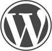Tài liệu hướng dẫn Wordpress