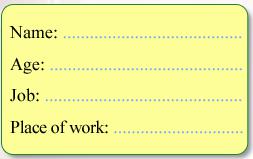 Bộ đề thi Tiếng Anh trường THCS Chùa Hằng II