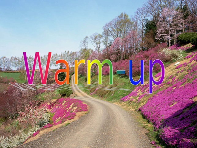 Giáo án điện tử Tiếng Anh lớp 12 unit 14 International organizations