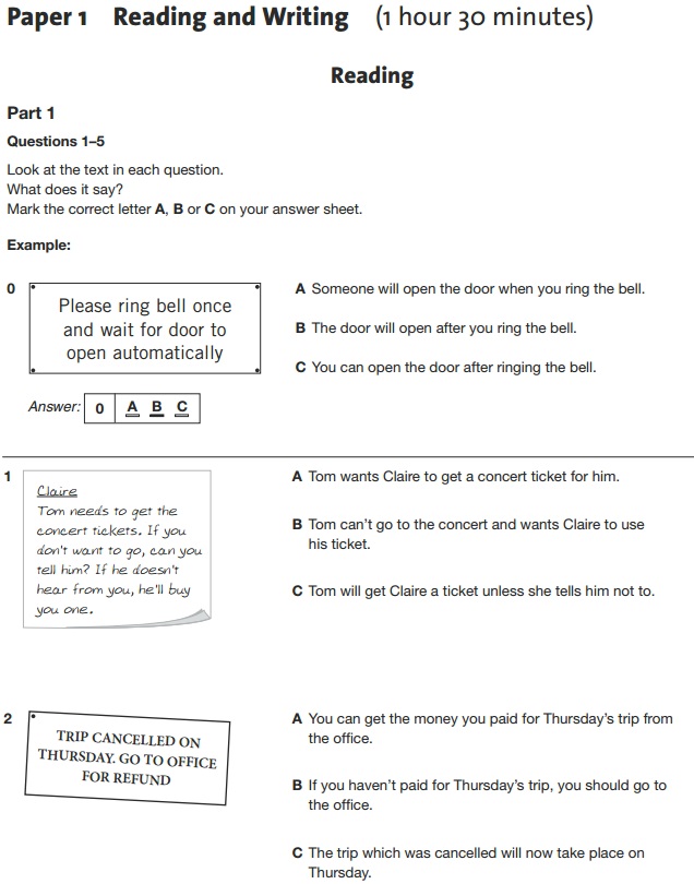 thi-ti-ng-anh-pet-c-v-vi-t-pet-reading-and-writing-test-vndoc