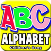 ABC songs