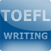 10 bài luận TOEFL hay