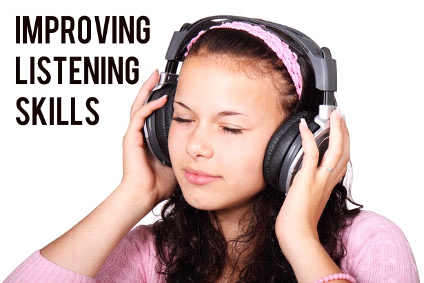 100 bài nghe TOEFL hay