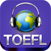 100 bài nghe TOEFL hay