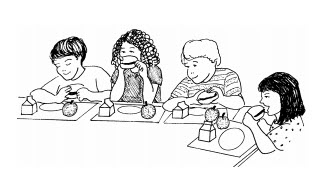 60 câu hỏi trắc nghiệm Tiếng Anh