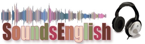 Hệ thống bài nghe môn tiếng Anh 10