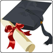 Đề thi tốt nghiệp THPT tiếng Anh năm 2012 hệ 3 năm - Mã đề thi 815