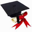 Những điểm mới trong quy chế thi tốt nghiệp, tuyển sinh Đại học - Cao đẳng năm 2015