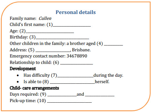 Đề thi học sinh giỏi lớp 9 môn Tiếng Anh huyện Vĩnh Phúc năm 2013-2014
