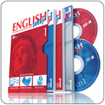 Video học Tiếng Anh giao tiếp: English way