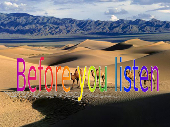 Giáo án điện tử Tiếng Anh lớp 10 unit 13 Film And Cinema