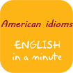 English in a minute (bài 51-68)