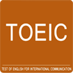 TOEIC Reading comprehension test 1 (Level 500-700)