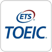 TOEIC Reading comprehension test 1 (Level 700-900)