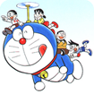 Doraemon English Sub