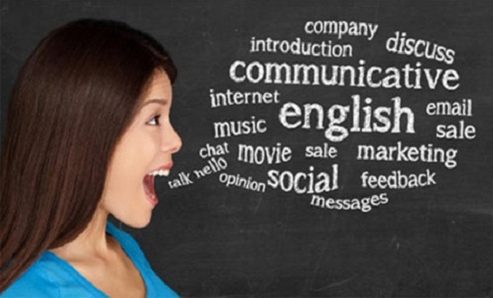 100 từ Tiếng Anh thường được phát âm sai