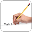 Hướng dẫn viết IELTS writing task 2