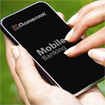 Hướng dẫn sử dụng dịch vụ SMS Banking cho khách hàng Agribank