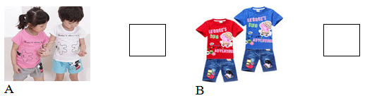 Đề thi học kỳ 2 môn Tiếng Anh lớp 4 trường Tiểu học Hải Hòa