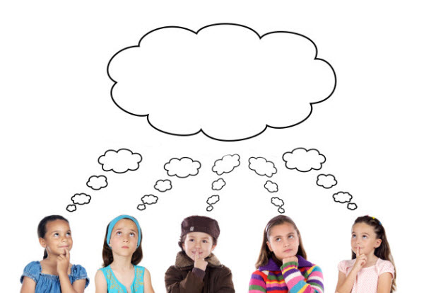 Quiz Game For Kids