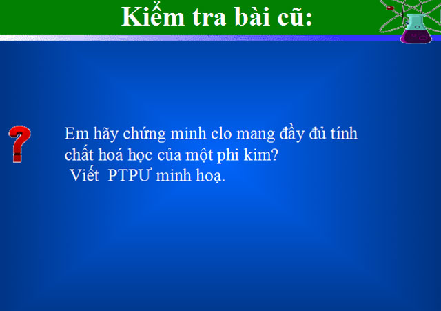 Bài giảng Cacbon Bài giảng Hóa học 9
