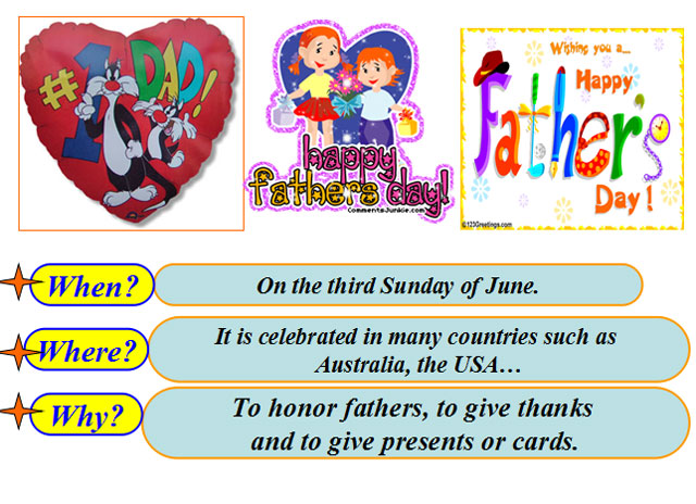 Bài giảng Tiếng Anh 9 unit 8 Bài giảng điện tử Tiếng Anh 9