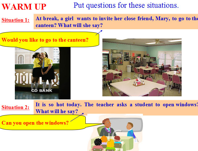 unit 15 women in society