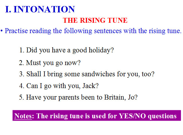 Bài giảng điện tử tiếng anh 12