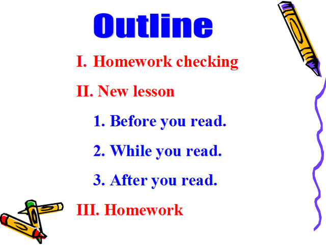 unit 15 Women in society