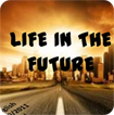 Giáo án Unit 8 Life in the future