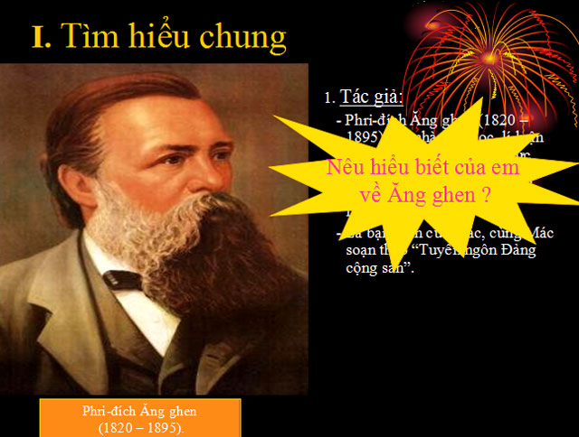 Ba cống hiến vĩ đại của Các Mác 