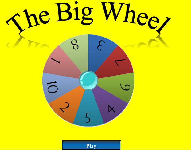 Bài giảng unit 12 Music 