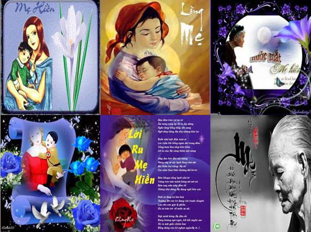 Bài giảng Ngữ văn 7 