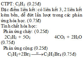 Giáo án Hóa học 9 bài Benzen