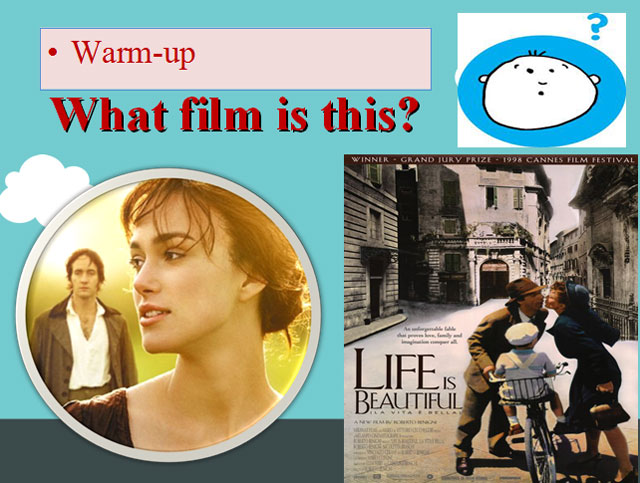 Tiếng Anh 10 unit 13