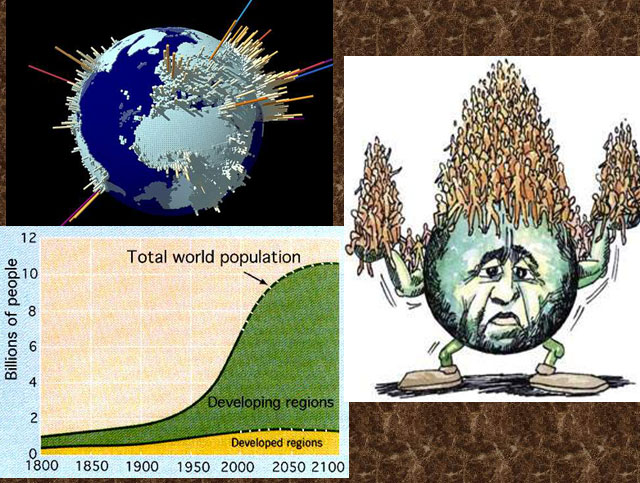 Bài giảng Tiếng Anh 11 