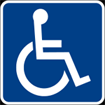 Giáo án bài Giúp đỡ người khuyết tật