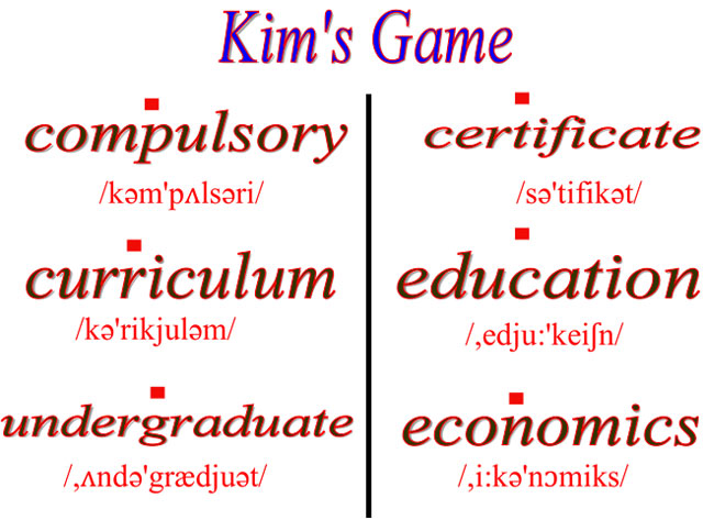 Tiếng Anh 12 unit 5 