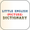 Little English picture Dictionary