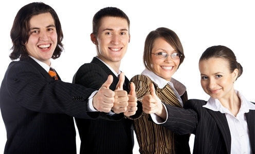 Giao tiếp Tiếng Anh nơi làm việc