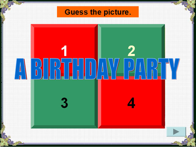 Tiếng Anh 7 unit 2 