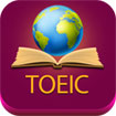 TOEIC Reading comprehension test 4 (Level 700-900)