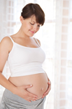 Dấu hiệu nhận biết mang thai sớm