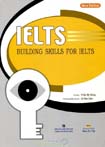 IELTS Academic Reading test 2