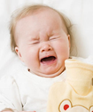 Bệnh chàm sữa ở trẻ - nguyên nhân và cách phòng tránh