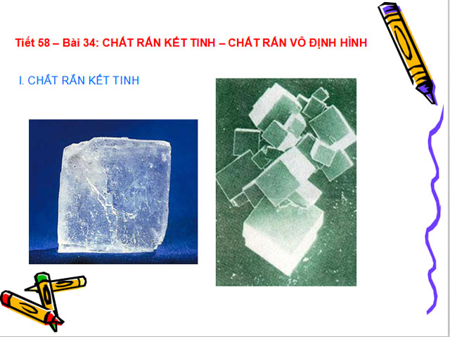 Bài giảng Vật lý 10