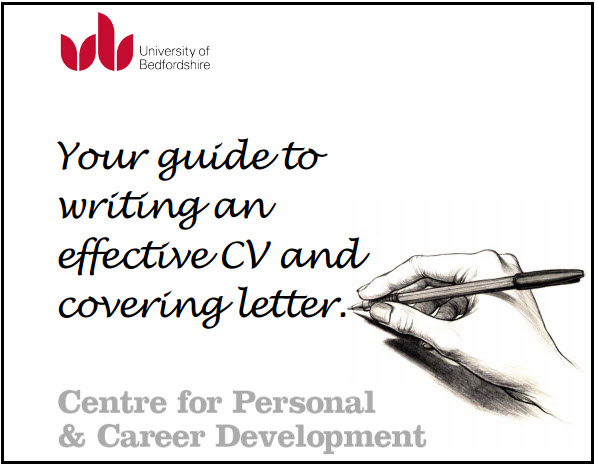 your-guide-to-writing-an-effective-cv-and-covering-letter-c-ch-vi-t