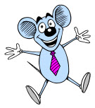 Hướng dẫn viết CV và Covering letter